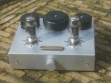 Trans-SE18 amplifier3